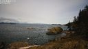 ./images/quadra/tower/20220417/tower20220417_171500M.jpg