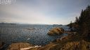./images/quadra/tower/20220417/tower20220417_173500M.jpg