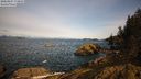 ./images/quadra/tower/20220417/tower20220417_174000M.jpg
