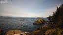 ./images/quadra/tower/20220417/tower20220417_174500M.jpg