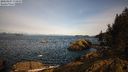 ./images/quadra/tower/20220417/tower20220417_175000M.jpg