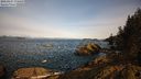 ./images/quadra/tower/20220417/tower20220417_175500M.jpg