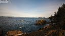 ./images/quadra/tower/20220417/tower20220417_180500M.jpg