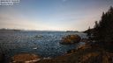 ./images/quadra/tower/20220417/tower20220417_181000M.jpg