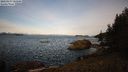 ./images/quadra/tower/20220417/tower20220417_183501M.jpg