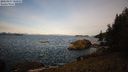 ./images/quadra/tower/20220417/tower20220417_184000M.jpg