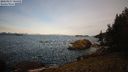 ./images/quadra/tower/20220417/tower20220417_184500M.jpg