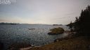 ./images/quadra/tower/20220417/tower20220417_185500M.jpg