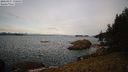 ./images/quadra/tower/20220417/tower20220417_190500M.jpg