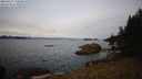 ./images/quadra/tower/20220417/tower20220417_192500M.jpg