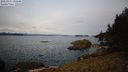 ./images/quadra/tower/20220417/tower20220417_193500M.jpg