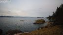 ./images/quadra/tower/20220417/tower20220417_194000M.jpg