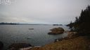 ./images/quadra/tower/20220417/tower20220417_195500M.jpg