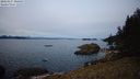 ./images/quadra/tower/20220417/tower20220417_200500M.jpg