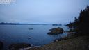 ./images/quadra/tower/20220417/tower20220417_201000M.jpg