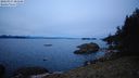 ./images/quadra/tower/20220417/tower20220417_201501M.jpg