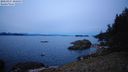 ./images/quadra/tower/20220417/tower20220417_202500M.jpg