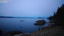 ./images/quadra/tower/20220417/tower20220417_204000M.jpg