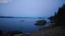 ./images/quadra/tower/20220417/tower20220417_204500M.jpg