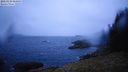 ./images/quadra/tower/20220418/tower20220418_062500M.jpg