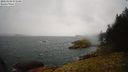 ./images/quadra/tower/20220418/tower20220418_071001M.jpg