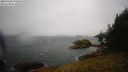 ./images/quadra/tower/20220418/tower20220418_073500M.jpg