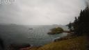 ./images/quadra/tower/20220418/tower20220418_082000M.jpg
