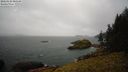 ./images/quadra/tower/20220418/tower20220418_085500M.jpg
