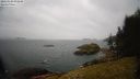 ./images/quadra/tower/20220418/tower20220418_092501M.jpg