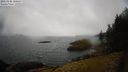 ./images/quadra/tower/20220418/tower20220418_100500M.jpg
