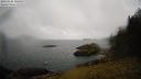 ./images/quadra/tower/20220418/tower20220418_102000M.jpg