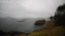 ./images/quadra/tower/20220418/tower20220418_110500M.jpg