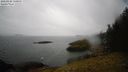 ./images/quadra/tower/20220418/tower20220418_111000M.jpg