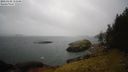 ./images/quadra/tower/20220418/tower20220418_111500M.jpg