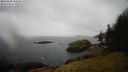 ./images/quadra/tower/20220418/tower20220418_112500M.jpg