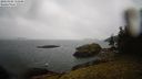 ./images/quadra/tower/20220418/tower20220418_113500M.jpg