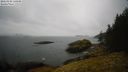 ./images/quadra/tower/20220418/tower20220418_120500M.jpg