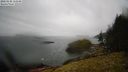 ./images/quadra/tower/20220418/tower20220418_121000M.jpg