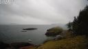 ./images/quadra/tower/20220418/tower20220418_121501M.jpg