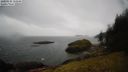 ./images/quadra/tower/20220418/tower20220418_122001M.jpg