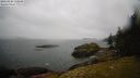 ./images/quadra/tower/20220418/tower20220418_122501M.jpg
