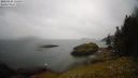 ./images/quadra/tower/20220418/tower20220418_123500M.jpg