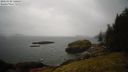 ./images/quadra/tower/20220418/tower20220418_130500M.jpg
