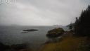 ./images/quadra/tower/20220418/tower20220418_131000M.jpg