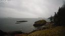 ./images/quadra/tower/20220418/tower20220418_132500M.jpg