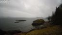 ./images/quadra/tower/20220418/tower20220418_133500M.jpg