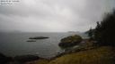 ./images/quadra/tower/20220418/tower20220418_134000M.jpg