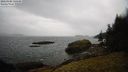 ./images/quadra/tower/20220418/tower20220418_134500M.jpg
