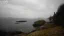 ./images/quadra/tower/20220418/tower20220418_140500M.jpg