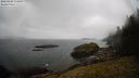 ./images/quadra/tower/20220418/tower20220418_142500M.jpg